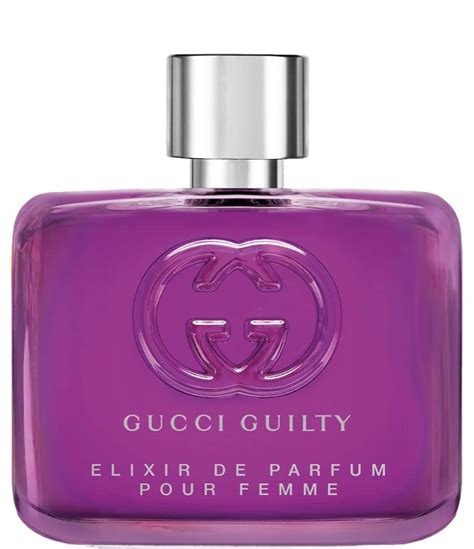 gucci guilty parfum werbung song|gucci guilty perfume for women.